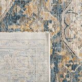 safavieh clearance valencia val568a ivory rug