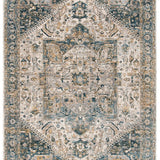 safavieh clearance valencia val568a ivory rug