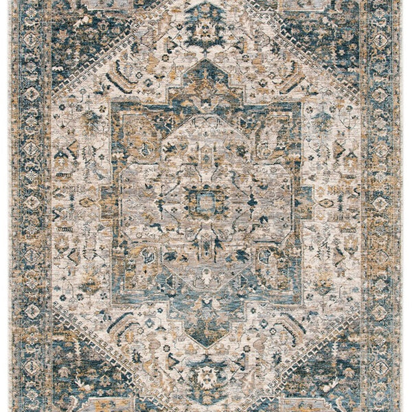 safavieh clearance valencia val568a ivory rug