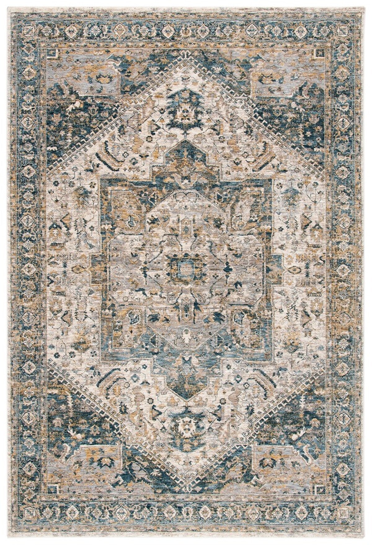 safavieh clearance valencia val568a ivory rug