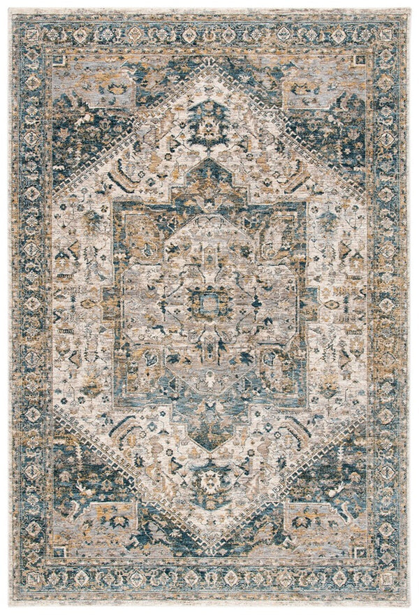 safavieh clearance valencia val568a ivory rug