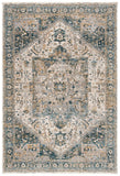 safavieh clearance valencia val568a ivory rug