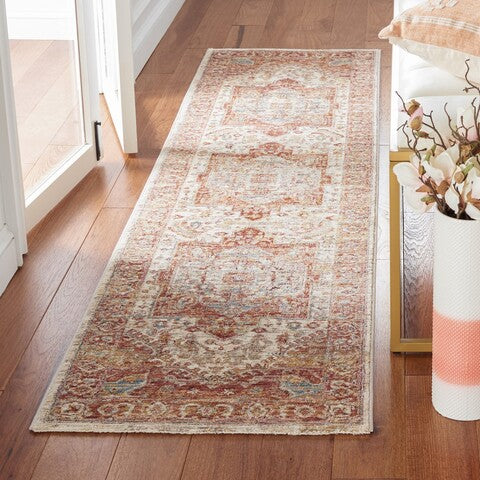 safavieh clearance valencia val568b ivory rug