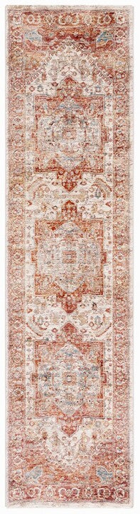 safavieh clearance valencia val568b ivory rug