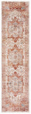 safavieh clearance valencia val568b ivory rug