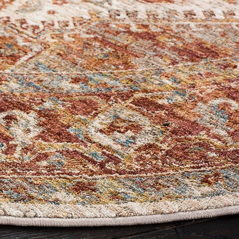 safavieh clearance valencia val568b ivory rug