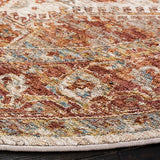 safavieh clearance valencia val568b ivory rug