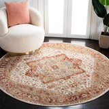 safavieh clearance valencia val568b ivory rug