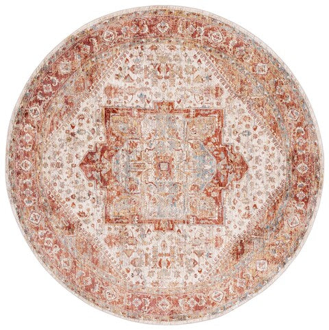 safavieh clearance valencia val568b ivory rug