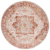 safavieh clearance valencia val568b ivory rug