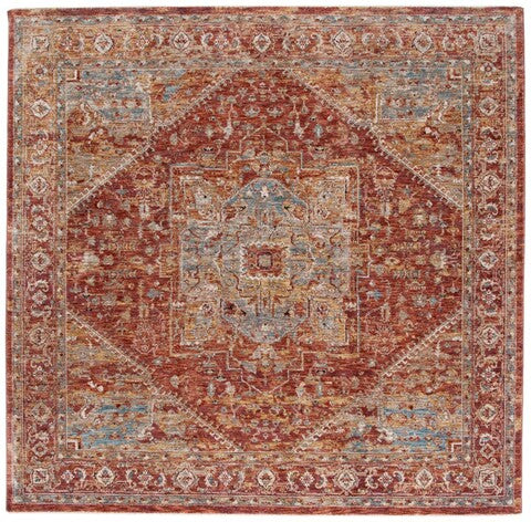 safavieh clearance valencia val568b ivory rug