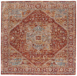 safavieh clearance valencia val568b ivory rug