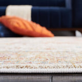 safavieh clearance valencia val568b ivory rug