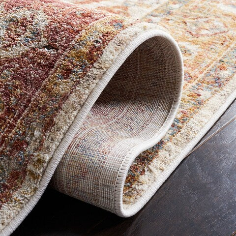 safavieh clearance valencia val568b ivory rug