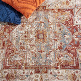 safavieh clearance valencia val568b ivory rug