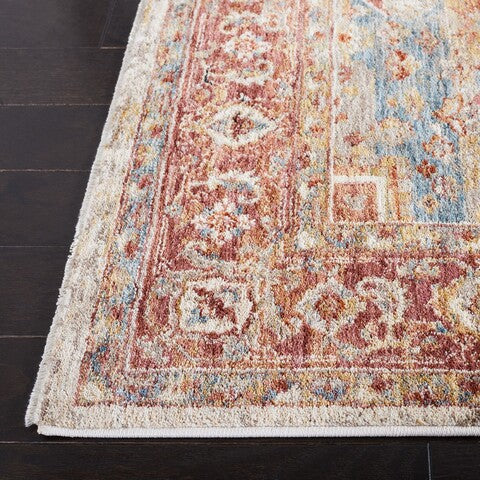 safavieh clearance valencia val568b ivory rug