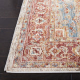 safavieh clearance valencia val568b ivory rug