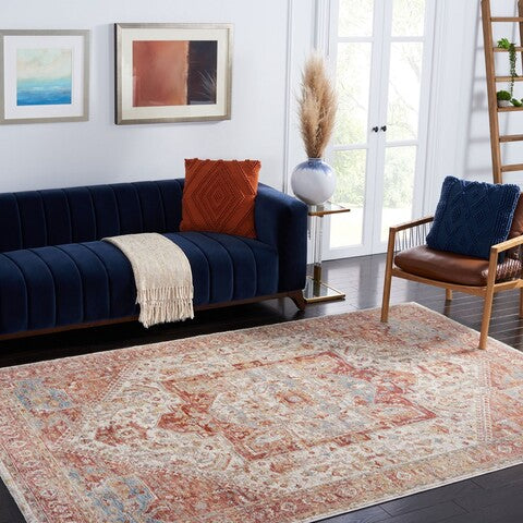 safavieh clearance valencia val568b ivory rug