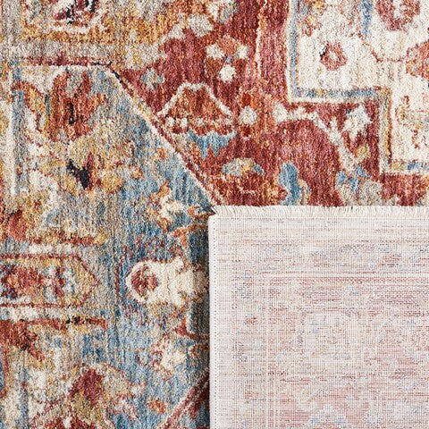 safavieh clearance valencia val568b ivory rug