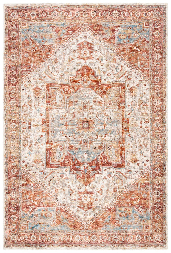 safavieh clearance valencia val568b ivory rug