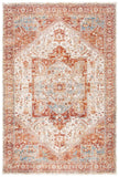 safavieh clearance valencia val568b ivory rug