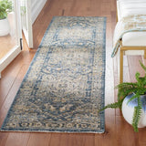safavieh clearance valencia val568m dark blue rug