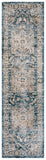 safavieh clearance valencia val568m dark blue rug