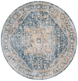 safavieh clearance valencia val568m dark blue rug