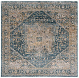 safavieh clearance valencia val568m dark blue rug
