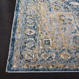 safavieh clearance valencia val568m dark blue rug