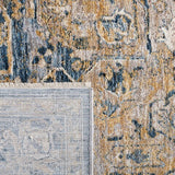 safavieh clearance valencia val568m dark blue rug
