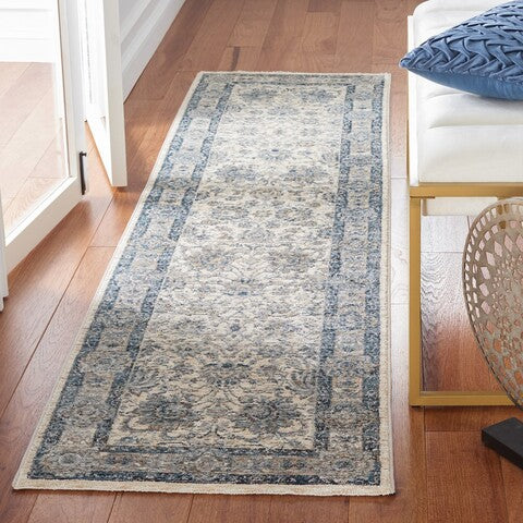safavieh clearance valencia val570a ivory rug