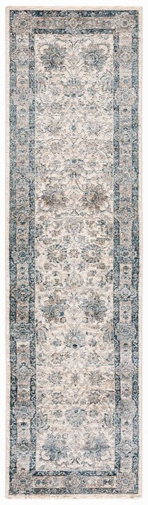 safavieh clearance valencia val570a ivory rug