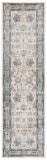 safavieh clearance valencia val570a ivory rug