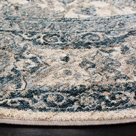 safavieh clearance valencia val570a ivory rug