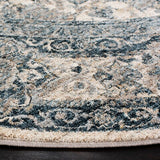 safavieh clearance valencia val570a ivory rug