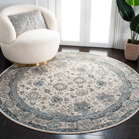 safavieh clearance valencia val570a ivory rug