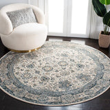 safavieh clearance valencia val570a ivory rug