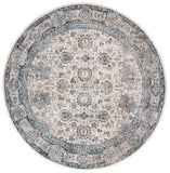 safavieh clearance valencia val570a ivory rug