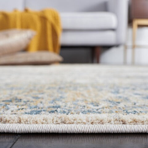 safavieh clearance valencia val570a ivory rug