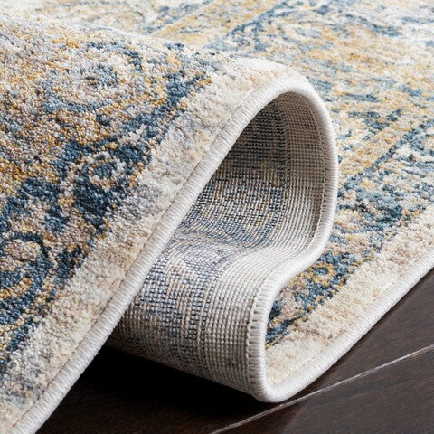 safavieh clearance valencia val570a ivory rug