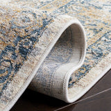 safavieh clearance valencia val570a ivory rug