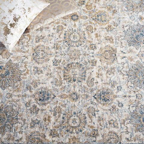 safavieh clearance valencia val570a ivory rug