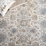 safavieh clearance valencia val570a ivory rug
