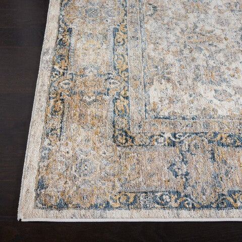 safavieh clearance valencia val570a ivory rug