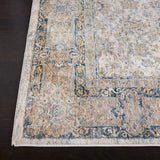 safavieh clearance valencia val570a ivory rug