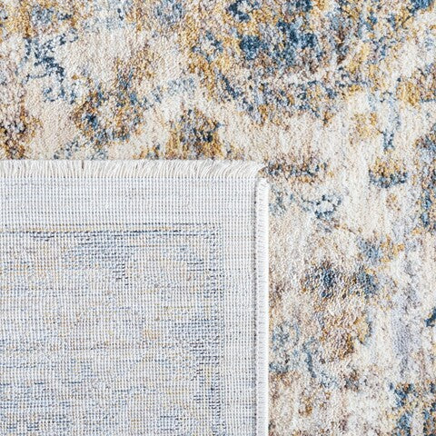 safavieh clearance valencia val570a ivory rug