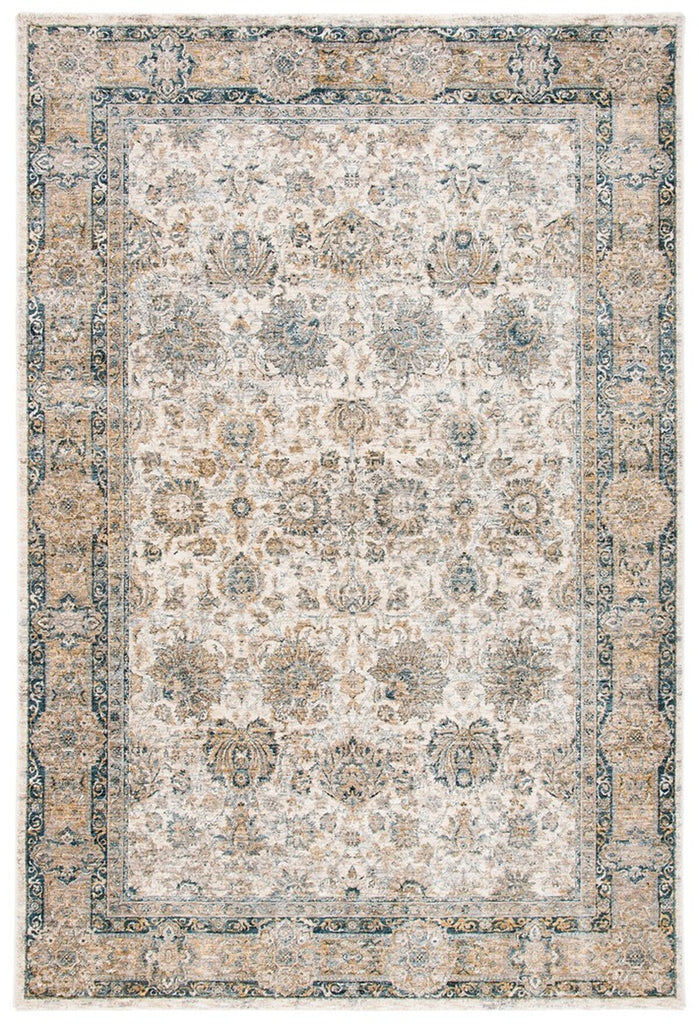 safavieh clearance valencia val570a ivory rug
