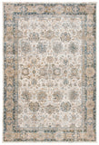safavieh clearance valencia val570a ivory rug