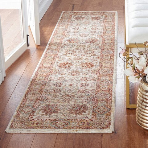 safavieh clearance valencia val570b ivory rug